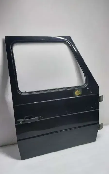 a4637206005   door
